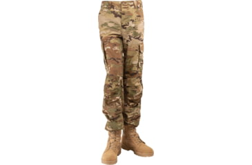 Image of TRU-SPEC Hot Weather Scorpion Ocp Army Combat Pants - 1834005