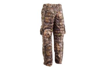 Image of TrueTimber TrueSuede Down Pants - Mens, Kanati, Medium, 0024-M