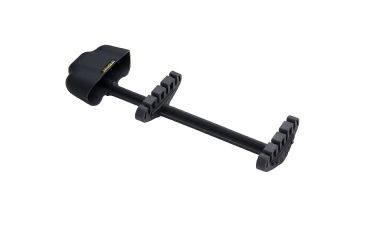 Image of TruGlo Loc-down Quiver, Black 88836