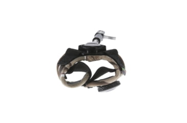 Image of TruGlo Nitrus Release, BOA Strap, Camo 169017