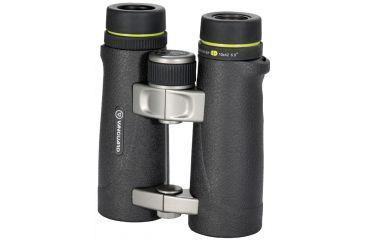 Image of Vanguard Endeavor ED 1042 Binoculars