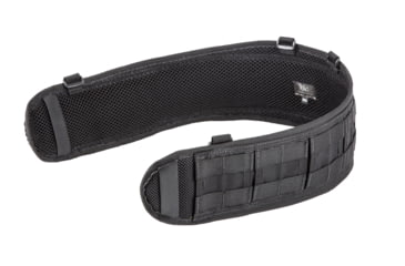 Image of Viking Tactics Battle Belt, Coyote, 4XL, VTAC-BB-6-CT