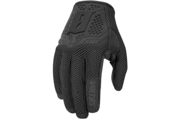 Image of Viktos Range Trainer Gloves  Men's, Black, Medium, 1205403