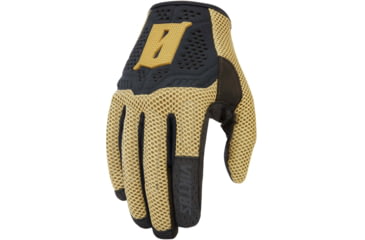 Image of Viktos Range Trainer Gloves  Men's, Coyote, 3XL, 1205607