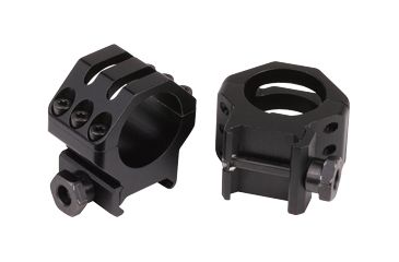 Image of Weaver Tactical Rings