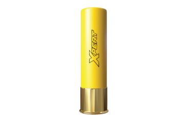 Image of Winchester Super-X Shotshell 20 Gauge 7/8 oz 3in Centerfire Shotgun Ammo, 25 Rounds, WEX2034