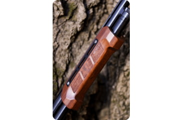 Image of WOOX Gladiatore Forend - Remington 870, Walnut, SH.FRN082.01