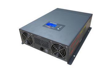 Image of Xantrex Freedom X 3000 Truesine Inverter - 120AC/12DC Hardwire 69555