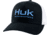 HUK Performance Fishing Performance Fishing Trucker - Mens, Black, 1US, H3000515-001-1