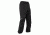 Helium Pants - Mens-Black-X-Small-Regular Inseam