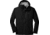 Outdoor Research MicroGravity Jacket - Mens, Black, Small, 2743890001006