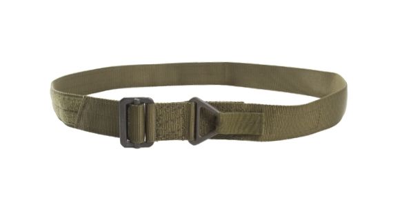 Image of BlackHawk CQB/Rigger's Belt, Small, 34in, Olive Drab, 41CQ00OD