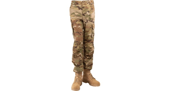 Image of TRU-SPEC Hot Weather Scorpion Ocp Army Combat Pants - Men's, 1834004