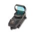 Browning Buckmark Reflex Sight w/7-Position Brightness Rheostat &amp; Selectable Reticles