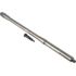 JP Enterprises Supermatch Barrel With Headspaced Jp Enhanced Bolt, 6.5 Creedmoor, 22in, Silver, JPSM6.5C-22M8XL