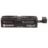 Kinetic Development Group SIDELOK Mount for the COMP M4 &amp; Patrol Rifle Optics, Black SID5-110