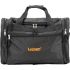 Lyman Handgun Range Bag, 7837830