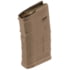 Magpul Industries PMAG 20 LR/SR Gen M3,, .308 Winchester,, 20 Round Rifle Magazine,, Medium Coyote Tan,, 1 Pack,, MAG291-MCT-20RD