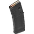 Magpul Industries PMAG GEN M3 AR-15 Rifle Magazine, .300 Blackout, 30 Round, Black, 1 Pack, Polymer, MPMAG800-BLK-30RD