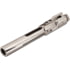 TRYBE Defense Milspec Complete AR10 .308 Bolt Carrier Group BCG, Nickel Boron, BCG308-NB