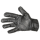 5.11 Tactical Battalion FR Glove - Mens, Black, Medium, 59377-019-M