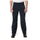 Stryke Ems Pant