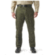 5.11 Tactical Stryke PDU Twill Class B Pant - Mens, Waist: 36, Sheriff Green, 74551-890-36