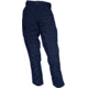 5.11 TDU Poly/Cotton Rip Pants Unhm dark navy