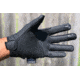 A7 Defense Viper Lightweight Tactical Gloves, Black, Large A7VTGBL