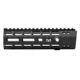 Aero Precision AR15 Gen 2 Enhanced M-LOK Handguard