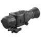 AGM Global Vision Rattler TS19-256 Thermal Imaging Rifle Scope, 19mm, 56x192, 50 Hz, Black, 7.4 2.5 3.1, 3143855003RA91