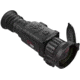 OPMOD 2.5x Rattler TS50-640 Thermal Rifle Scope,640x512, 50hz, Multiple Reticles, Black, 3143555006RS51O