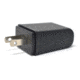 Armasight USB AC/DC Wall Plug Adapter, Black, ATAM000013