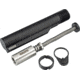 Armaspec AR10 GEN4 H3 Stealth Recoil Spring Buffer Kit, Stainless/Black, ARM263-AR10