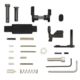 Armaspec .223/5.56 Superlight Lower Parts Kit