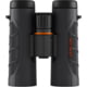 Athlon Optics Cronus Gen II UHD 10x42mm Roof Prism Binoculars