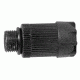 Axcel Sight Light, Black AXAT-SL