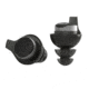 AXIL XP Defender Earplugs, Smoke, XPD-SM/L