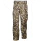 Badlands Alpha Pants, Approach, Medium 21-13377