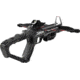 Barnett Crossbows Demun Accu Strike Compact Crossbow