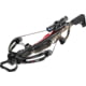 DEMO, Barnett Explorer XP385 Crossbow Package