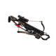 Barnett Crossbows Wildcat Recurve Crossbow, BAR78089