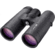 Barska 10x42mm WP Level ED Binoculars, Black, AB12992