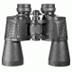 Barska 12X50 Porro Prism Binoculars, Blue Lens, Black CO10675