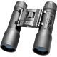 Barska Lucid View 16x32mm Roof Prism Compact Binoculars, Box Pack, Camo, Black, AB10114