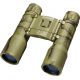 Barska Lucid View 16x32mm Roof Prism Compact Binoculars, Camo, AB10123