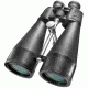 Barska 20x80 X-Trail Binoculars AB10590