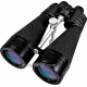 Barska 20x80 X-Trail Binoculars AB10590