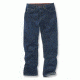 Beretta Mens Red Line Jeans,Blue,32/30 JU902671563230