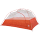 Big Agnes Copper Spur HV UL 2 Long Tent, 2 Person, Orange, THVCSL222